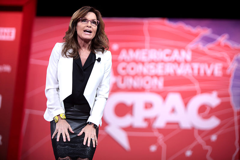 File:Sarah Palin by Gage Skidmore 4.jpg