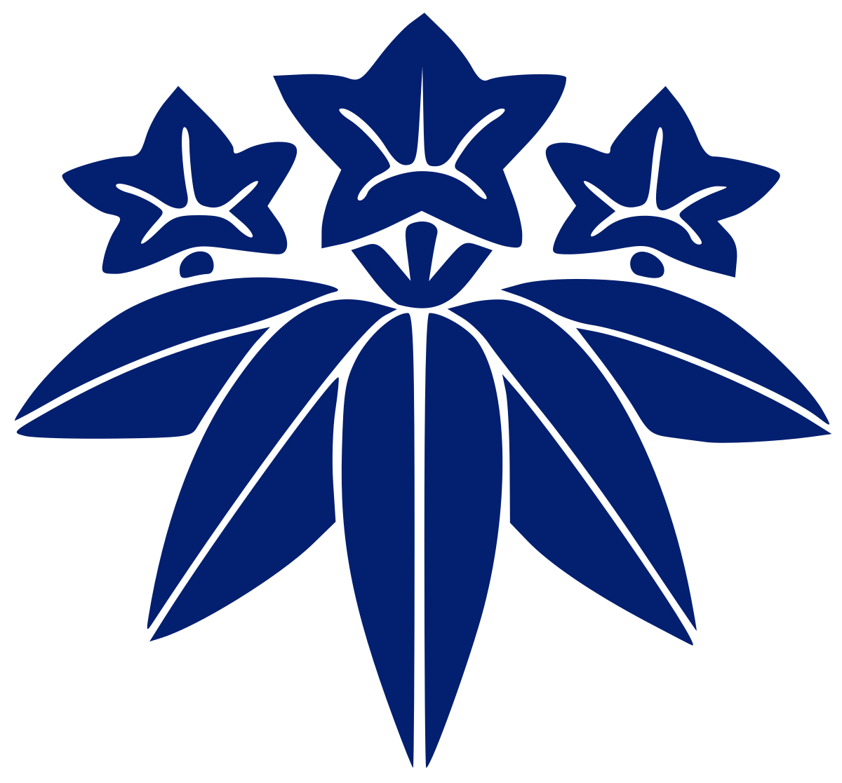 Tsugikuni Clan, Wiki