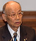 Satoši Ómura, 2015