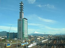 ファイル:Scenery-around-HigashiShizuoka-Station.jpg