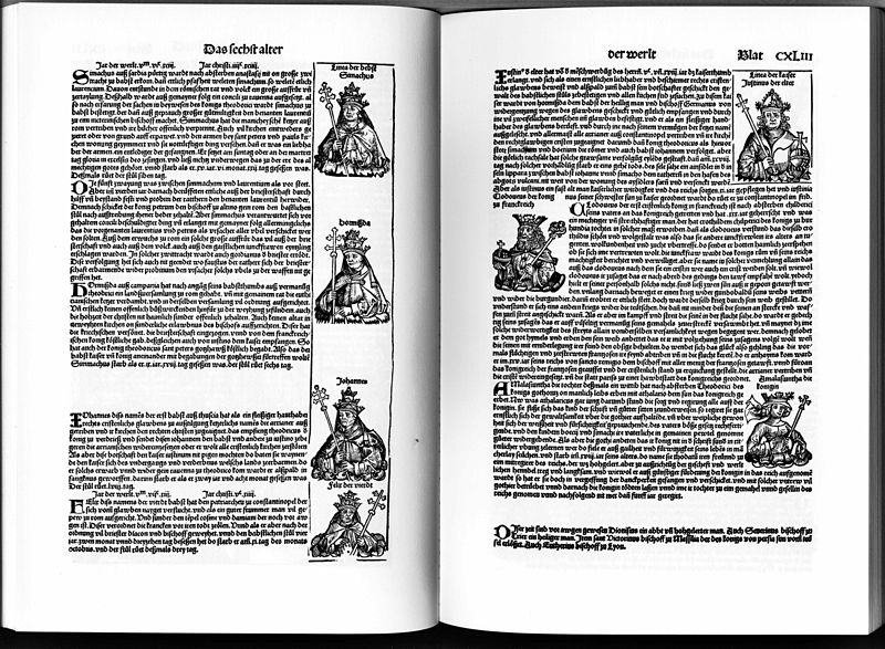 File:Schedelsche Weltchronik d 143.jpg