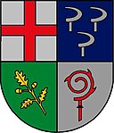 Scheiden