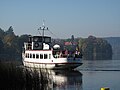 Vorschaubild für Schermützelsee