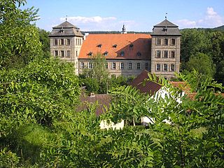Schloss Burgpreppach.jpg