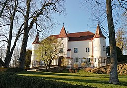 Schloss Senftenegg.jpg
