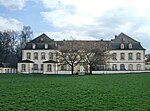 Quinter Schloss