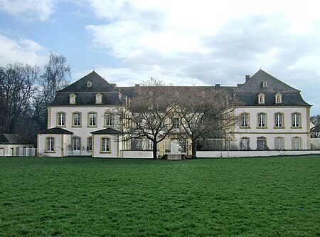 Schloss quint01