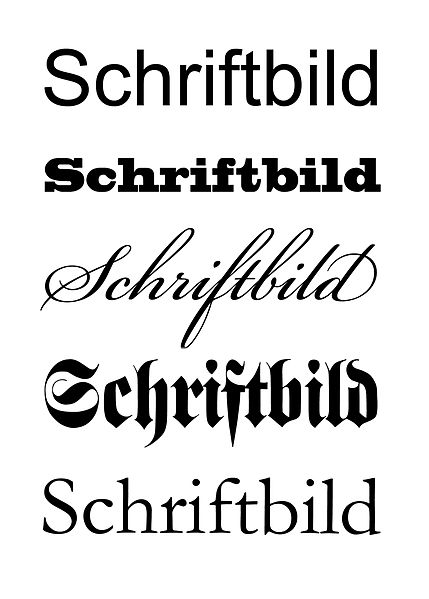 File:Schriftbild.jpg