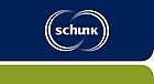 logo de Schunk Group