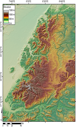 Schwarzwald-topographie.png