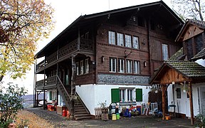 Schweizerhaus in Trechtingshausen.jpg