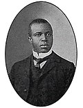 Miniatura per Scott Joplin