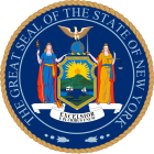 Siegel von New York.svg