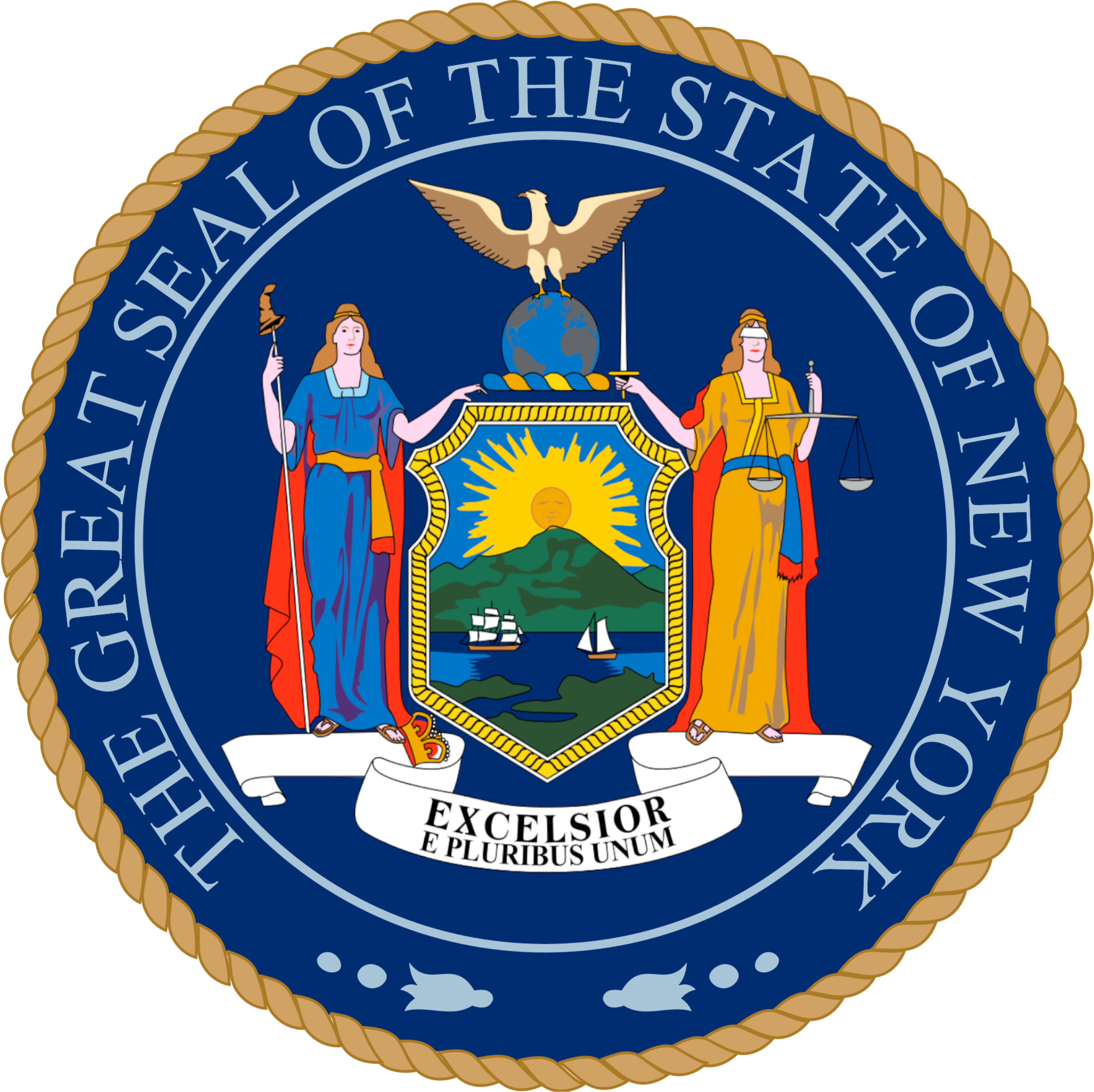 File:NY-44A.svg - Wikipedia