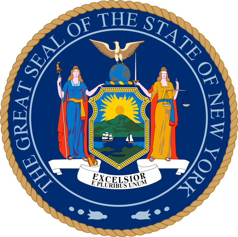 New York 2022 Election Calendar 2022 New York Gubernatorial Election - Wikipedia
