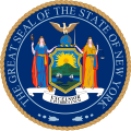 Seal of New York.svg