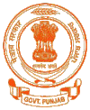 Seal of Punjab.gif