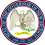Siegel des Gouverneurs von New Mexico
