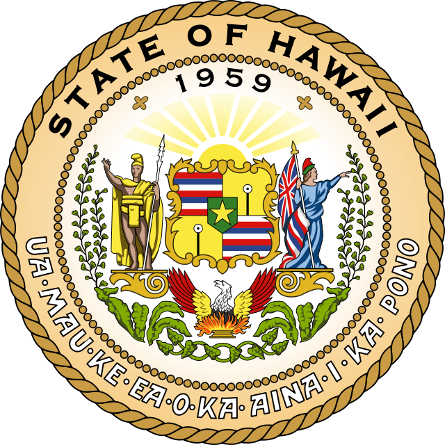 File:Seal_of_the_State_of_Hawaii.svg