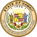 Sello del Estado de Hawaii.svg