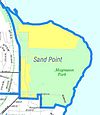 Seattle - Sand Point map.jpg