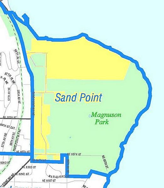 File:Seattle - Sand Point map.jpg