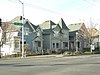 Seattle - houses at 23rd & Yesler.jpg
