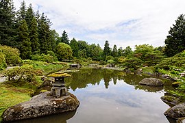 Seattle Japanese Garden June 2018 004.jpg