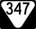File:Secondary Tennessee 347.svg