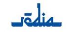 Logo wydawnictwa