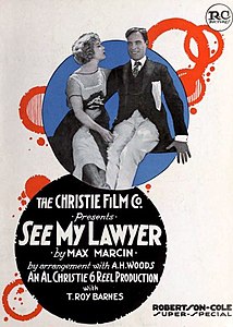 Voir mon avocat (1921) - 3.jpg