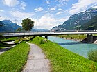 Seedorf Bridge Reuss Altdorf UR - Seedorf UR 20160728-jag9889.jpg