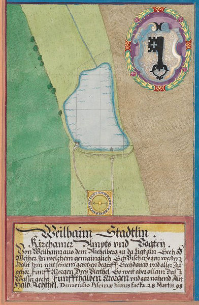 File:Seehbuch 16r Weilheim.jpg