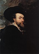 Self-portrait by Peter Paul Rubens.jpg