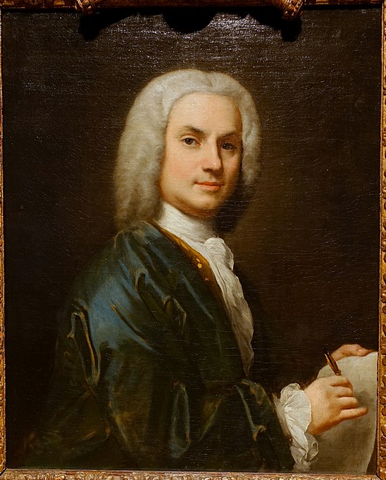 https://upload.wikimedia.org/wikipedia/commons/thumb/c/ca/Self_portrait_by_Jacopo_Amigoni%2C_probably_London%2C_1730-1735%2C_oil_on_canvas_-_Hessisches_Landesmuseum_Darmstadt_-_Darmstadt%2C_Germany_-_DSC01160.jpg/548px-Self_portrait_by_Jacopo_Amigoni%2C_probably_London%2C_1730-1735%2C_oil_on_canvas_-_Hessisches_Landesmuseum_Darmstadt_-_Darmstadt%2C_Germany_-_DSC01160.jpg