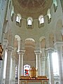Selles-sur-Cher - Église Notre-Dame la Blanche -11.JPG