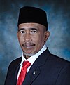 Senator Habib Said Abdurrahman.jpg