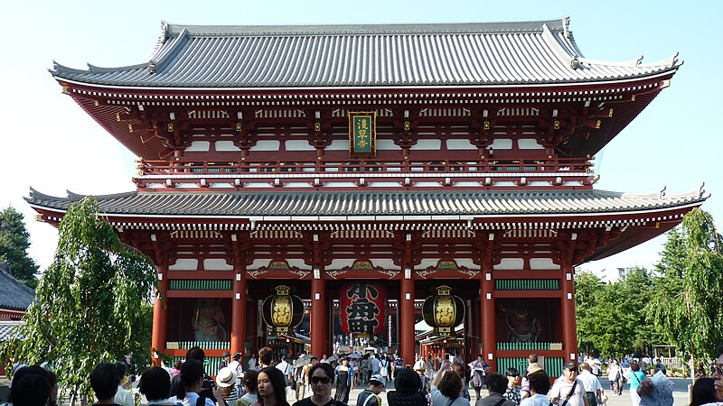 File:Senso-ji 5.jpg