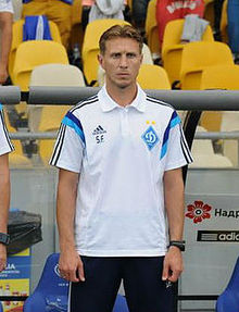 Serhiy Fedorov.jpg