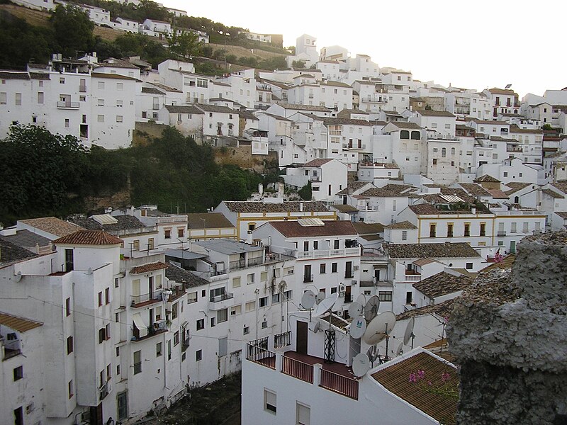 File:Setenil vista (12).JPG