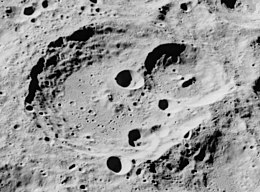 Cratère Seyfert AS16-M-3001 ASU.jpg