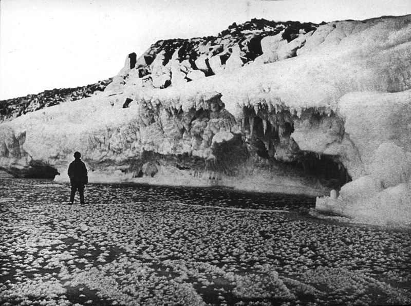 File:Shackleton nimrod 97.jpg