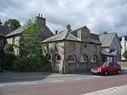 Shap - Market Cross.jpg