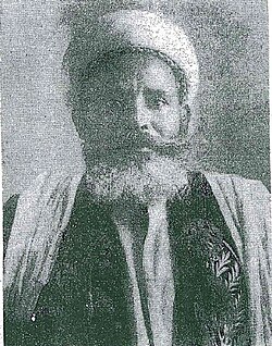 Sharif Aydurus.jpg