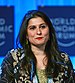 Sharmeen Obaid Chinoy World Economic Forum 2013.jpg