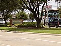 Thumbnail for Sharpstown, Houston