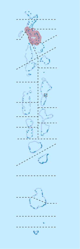 Maldives.svg'de Shaviyani