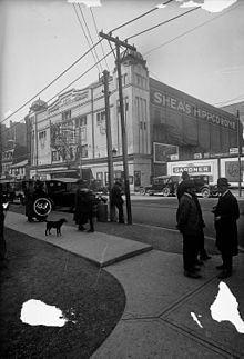 Shea Hippodrome.jpg