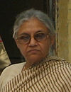 Sheila Dikshit (cropped).jpg