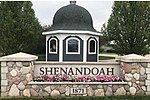 Thumbnail for Shenandoah, Iowa